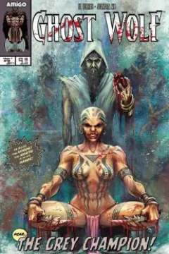 Issue #3