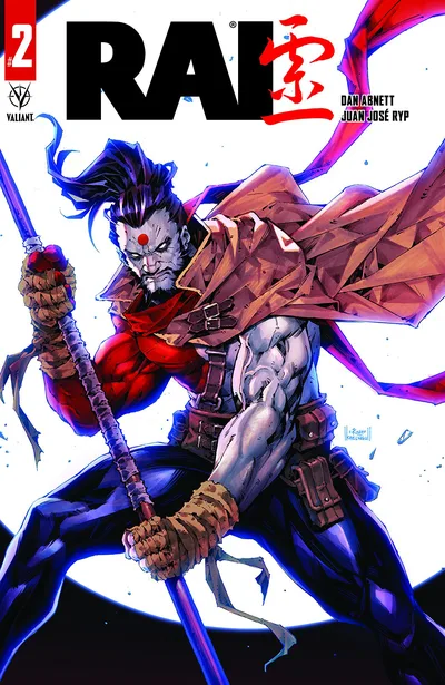 Cover of Ghost Zone