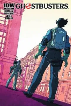 Issue #14