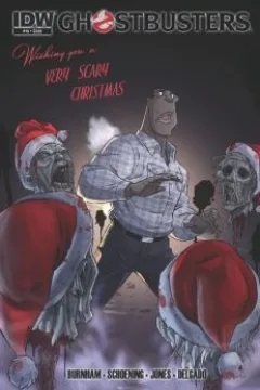Issue #16