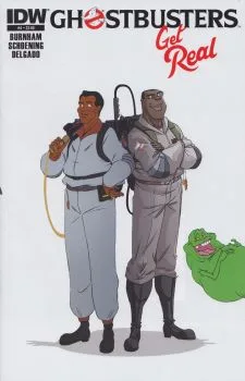 Cover of Part 4: And All Is...