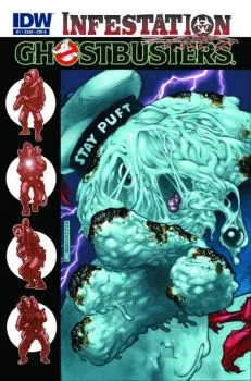 Cover of Part 1 of 2