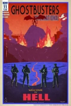 Issue #11