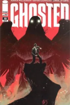 Issue #10