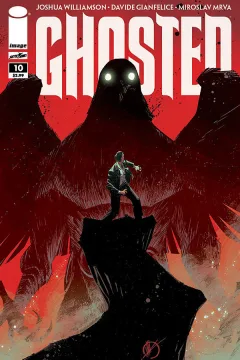 Issue #10