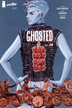 Issue #11