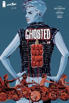 Issue #11