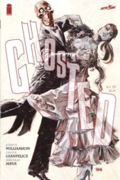 Issue #15
