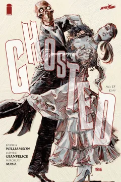 Issue #15
