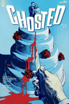 Issue #16