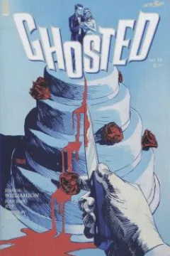 Issue #16