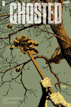 Issue #17