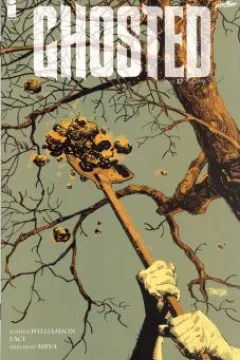 Issue #17