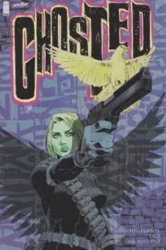 Issue #18