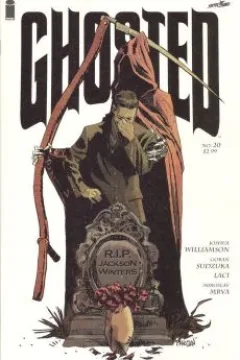 Issue #20