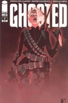 Issue #7