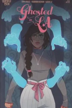 Issue #11