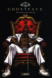 Issue #2