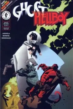 Issue #2