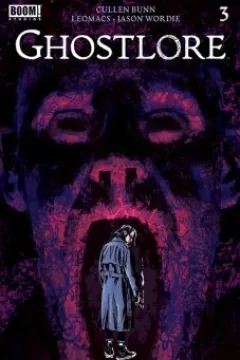 [Unititled]; Night Terror