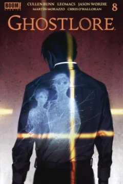 [Untitled]; For God's Sake, Swipe Left!