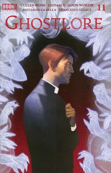 Cover of [Untitled]; Tests