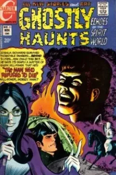 Issue #21
