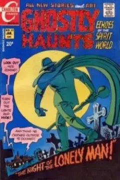 Issue #22