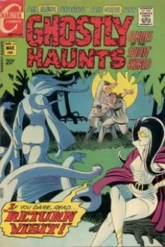Issue #23