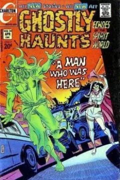 Issue #24