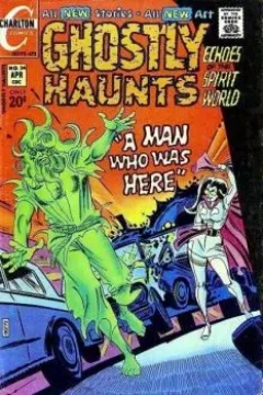 Issue #24