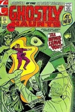 Issue #25