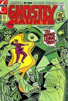 Cover of Issue #25