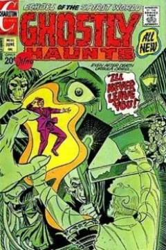 Issue #25