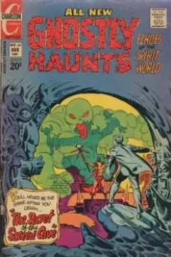 Issue #26
