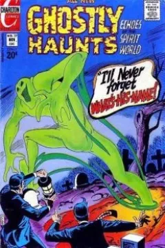 Issue #27