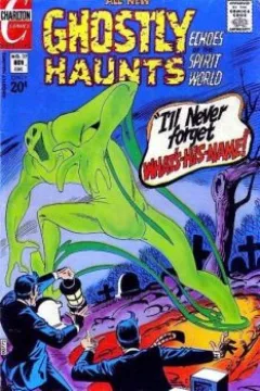 Issue #27