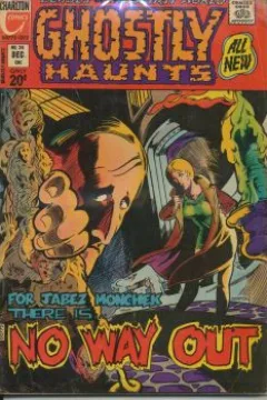 Issue #28
