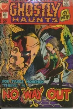 Issue #28