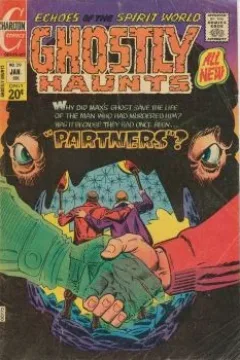 Issue #29