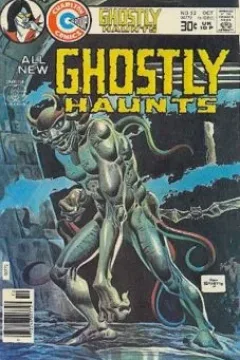 Issue #52