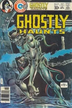 Issue #52
