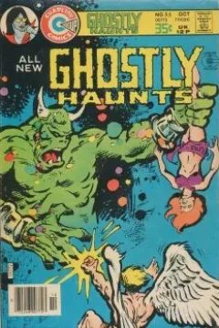 Issue #55