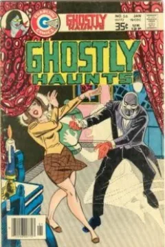 Issue #56