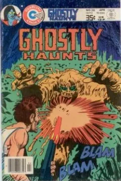 Issue #58