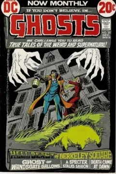 Issue #10