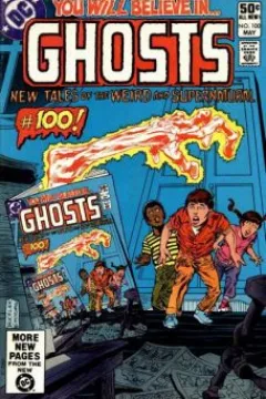 Issue #100
