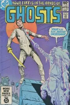 Issue #106