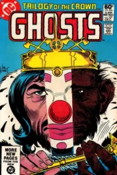 Issue #107