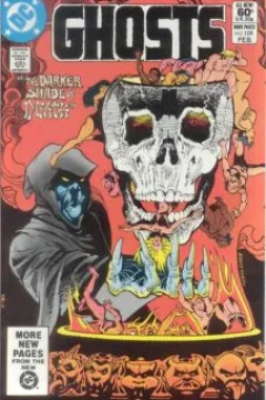 Issue #109
